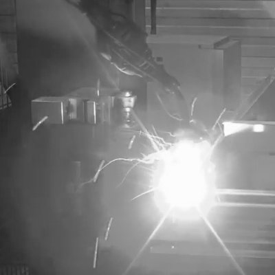 Bedrijfsvideo Heel Metaal Doetinchem