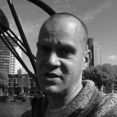 Culinaire zeiltocht Reederij Oosterschelde