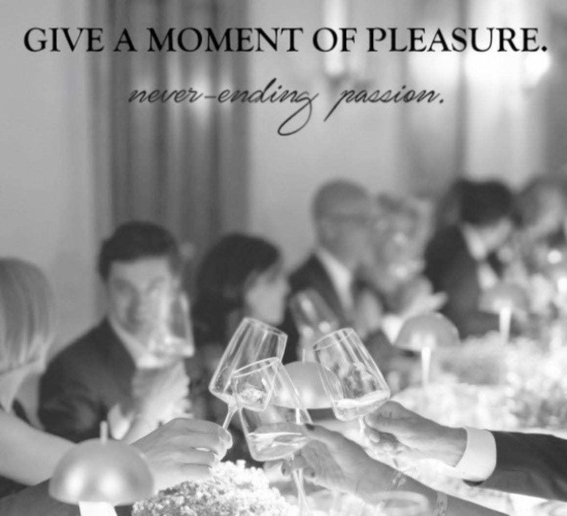 Restaurantvereniging JRE-Nederland