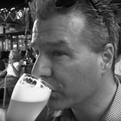 Nieuwe hotelkamers Stravinsky in Hengelo