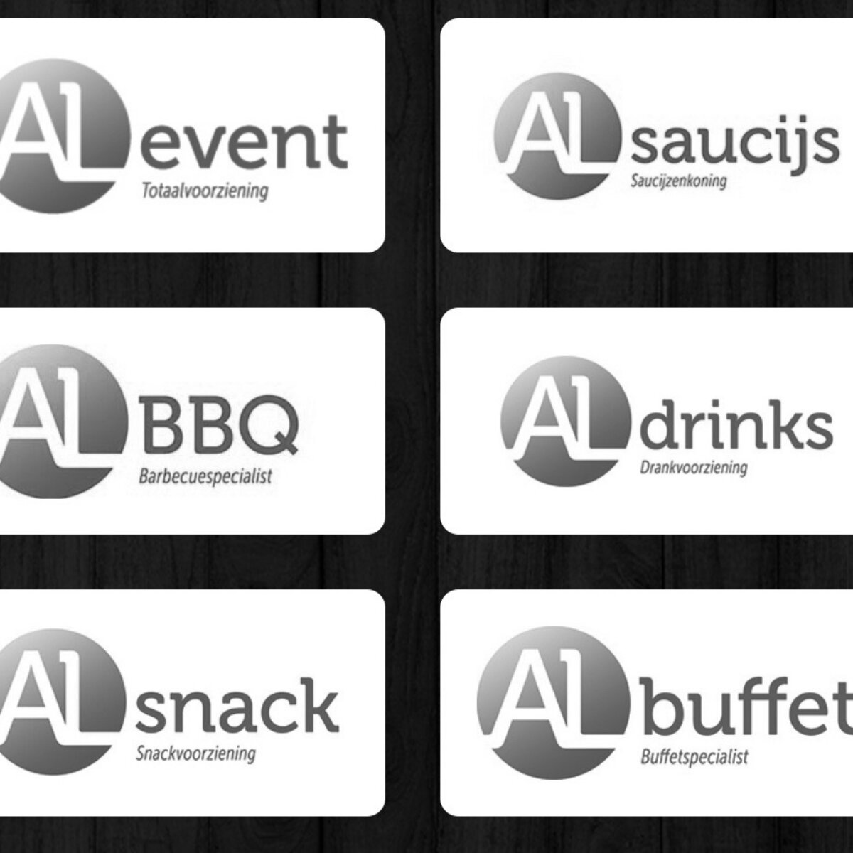 Alfun – De cateringspecialist van Gelderland