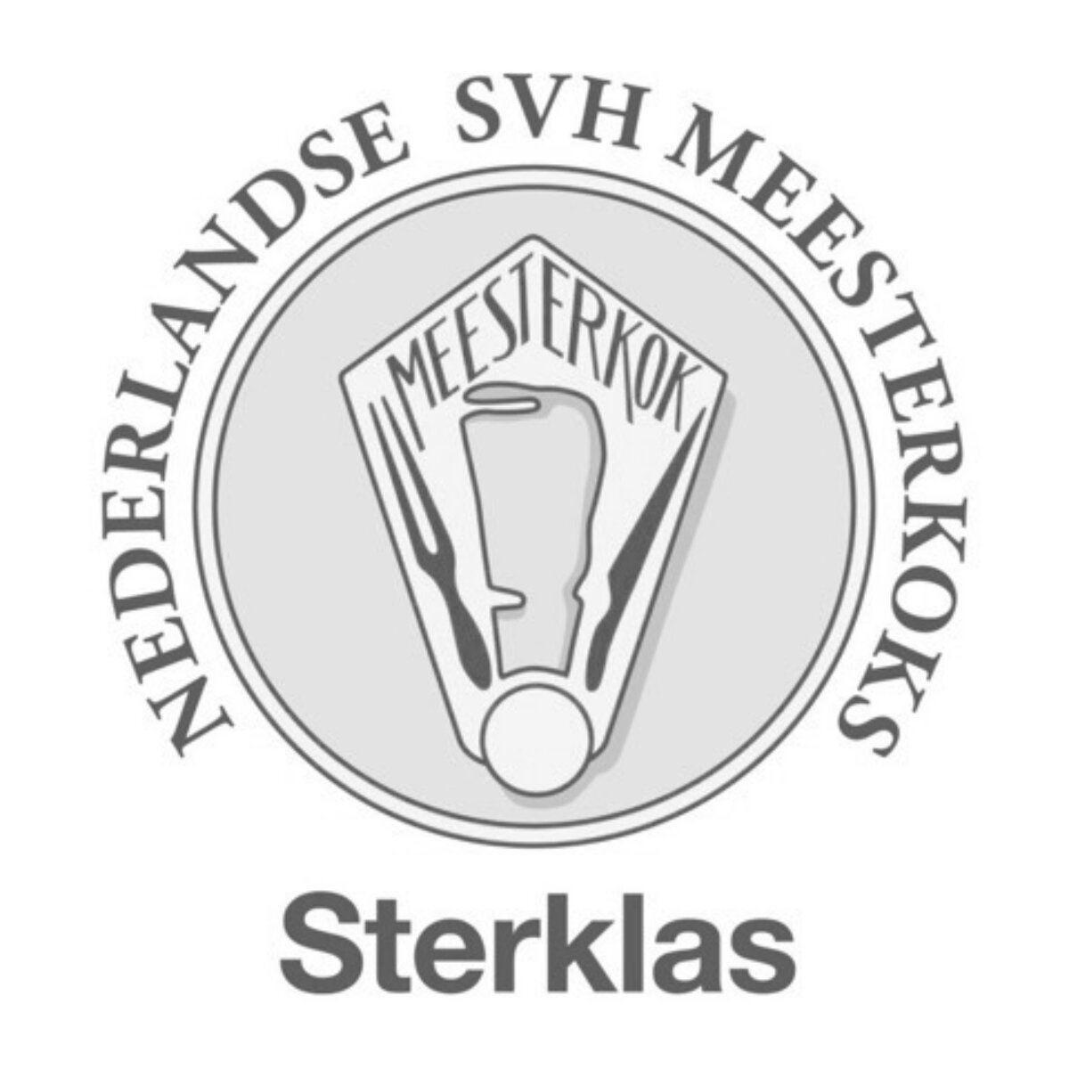Stichting Sterklas