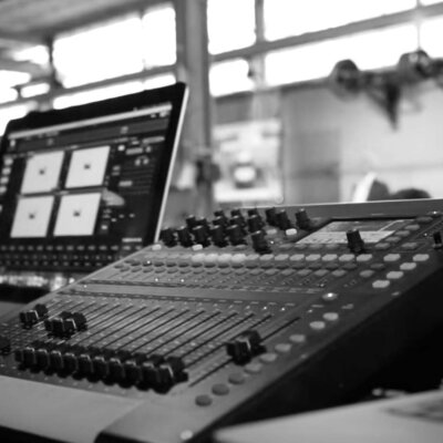 Eventvideo als onderdeel van relatiemarketing