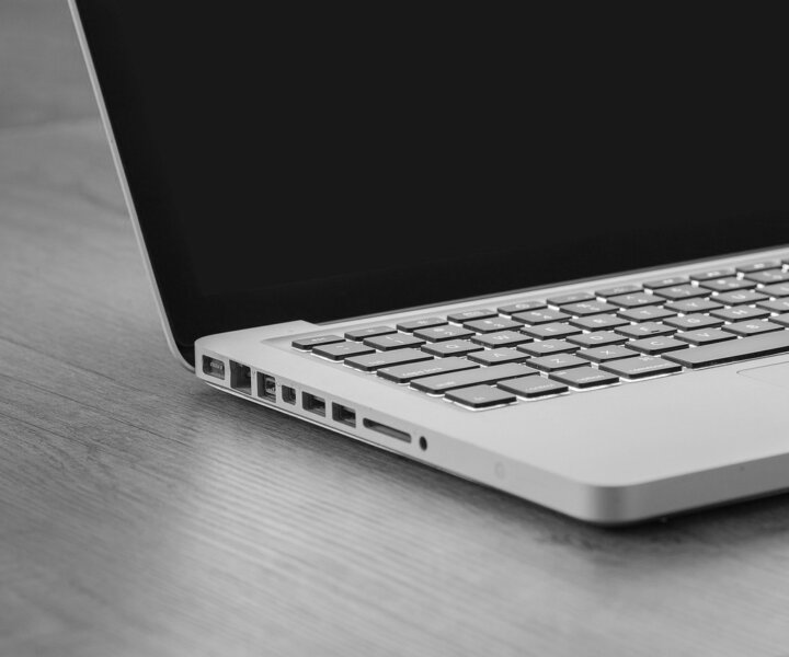 Afbeelding van <a href="https://pixabay.com/nl/users/lunemax-24406265/?utm_source=link-attribution&utm_medium=referral&utm_campaign=image&utm_content=6856557">LUNEMax</a> via <a href="https://pixabay.com/nl//?utm_source=link-attribution&utm_medium=referral&utm_campaign=image&utm_content=6856557">Pixabay</a>